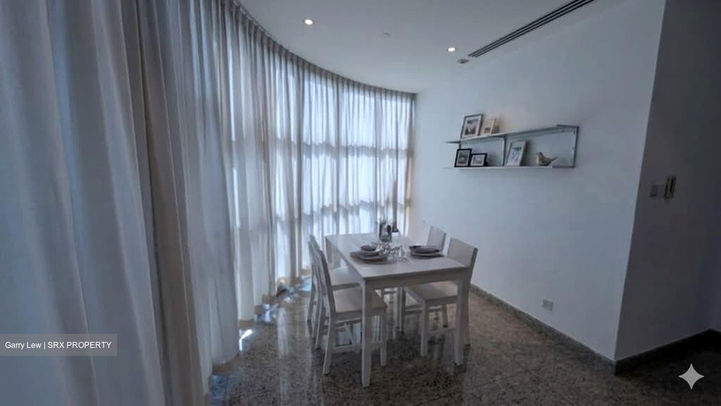 Riverside 48 (D9), Apartment #577259551